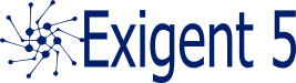 Exigent5